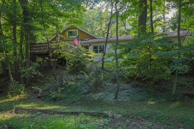 5412 N Us Highway 35, La Porte, IN 46350 - photo 3