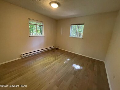 1309 Winding Way, Tobyhanna, PA 18466 - photo 7