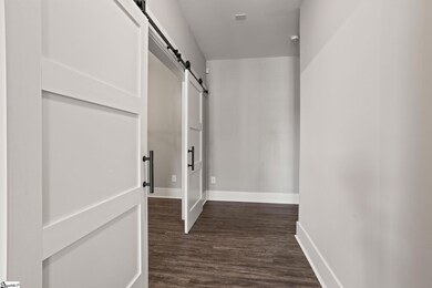 1305 S Pinot Rd, Duncan, SC 29334 - photo 7