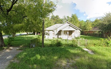 5306 Kashmere St, Houston, TX 77026 - photo 4