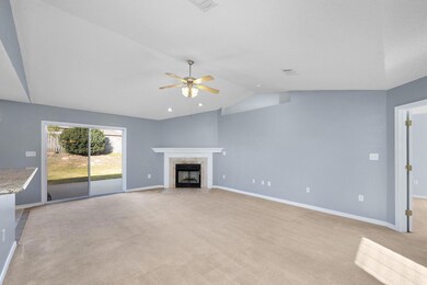 7-web-or-mls-3085 Border Creek-4