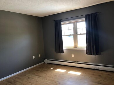 264 Main St unit 17 Unit C, Lincoln, NH 03251 - photo 7