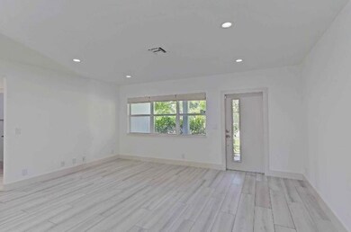 405 28th St, West Palm Beach, FL 33407 - photo 4