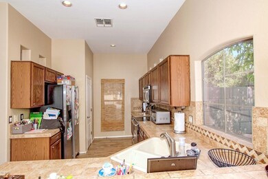 0009-49th (9)