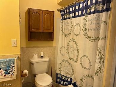 1780 Blosser Ln, Follansbee, WV 26037 - photo 5