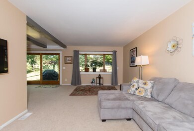 walnut woods 7