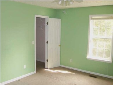 811 Windy Trail, La Fayette, GA 30728 - photo 6