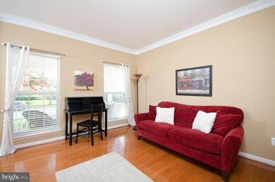 613 Wooden Bridge Dr, Purcellville, VA 20132 - photo 6