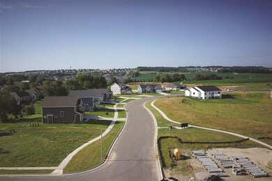 Lot 121 Humble Cir, Oregon, WI 53575 - photo 5