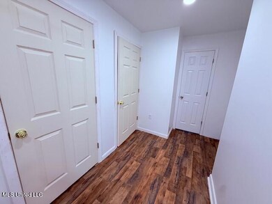 1707 N Main St, Columbia, MS 39429 - photo 7