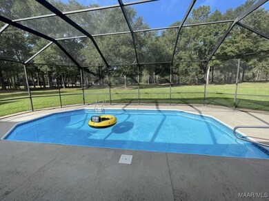 141 Rosemount Ct, Enterprise, AL 36330 - photo 4