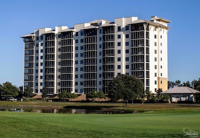 San Anton at Lost Key Golf & Beach Club unit 903, Pensacola, FL 32507 - photo 3