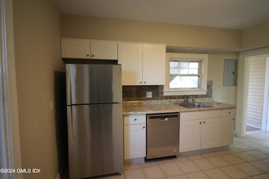 272 Valley Rd unit 2, Cos Cob, CT 06807 - photo 7