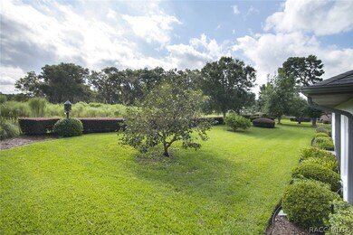 19528 SW 86th Ln, Dunnellon, FL 34432 - photo 4