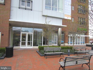 530 Harlan Blvd unit 616, Wilmington, DE 19801 - photo 2