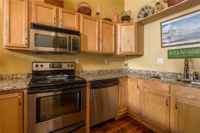 63 Blakeley St unit 107, Woonsocket, RI 02895 - photo 5