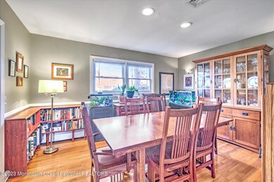 712 Palmer Ave, Allenhurst, NJ 07711 - photo 5