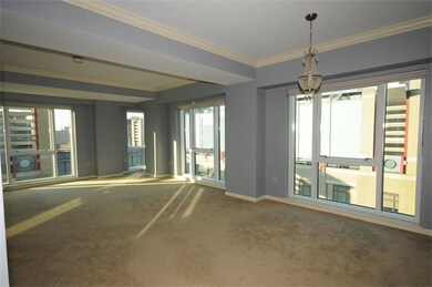 1 Nassau St unit 1401, Boston, MA 02111 - photo 2