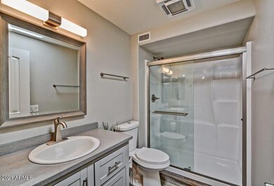 master bathroom-1024x696