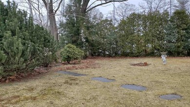 0 Hillhaven Rd unit Map-922 Lot-22, Manchester, NH 03104 - photo 4