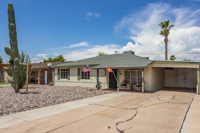 1922 E. Whiten Ave. Phx-2