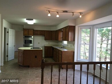 237 Choptank Rd, Stafford, VA 22556 - photo 4