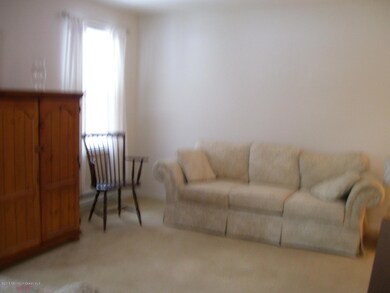 37E Canton Dr unit A, Whiting, NJ 08759 - photo 5