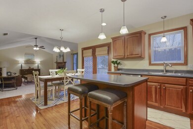 4703 Glen Moor Way, Kokomo, IN 46902 - photo 6