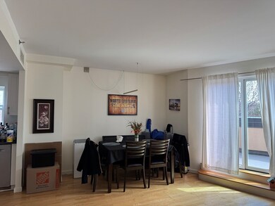 655 Concord Ave unit 501, Cambridge, MA 02138 - photo 6