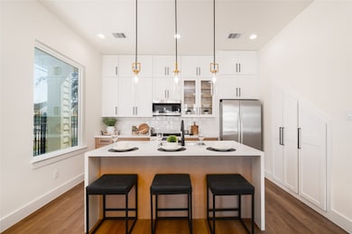 8912 Knoll Branch Dr, Houston, TX 77080 - photo 5