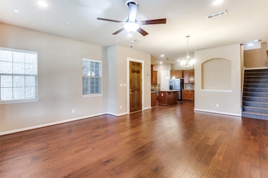 1915 Luther Rd, Irving, TX 75063 - photo 4