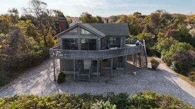 21 Captain Kidds Path, Montauk, NY 11954 - photo 4