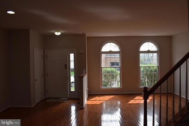 10 Dynasty Dr, Bear, DE 19701 - photo 2