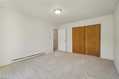 9534 5th Bay St unit E, Norfolk, VA 23518 - photo 7
