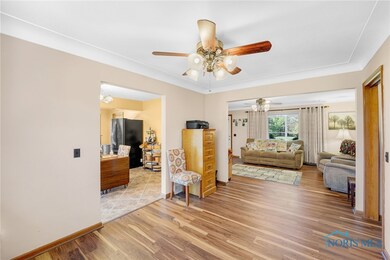 17242 Sycamore Rd, Grand Rapids, OH 43522 - photo 7