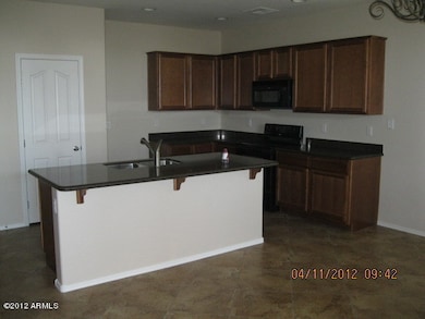 Pic 6