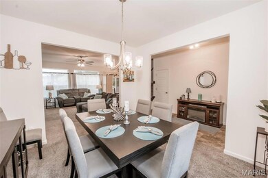 2794 Red Maple Dr, Barnhart, MO 63012 - photo 7