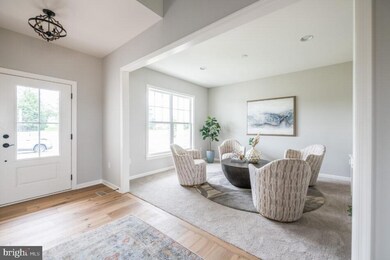 0 Marys Way unit ESSINGTON, Lower Paxton Township, PA 17112 - photo 6