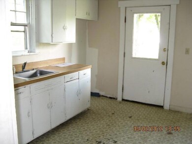 741 E Wheeling St, Lancaster, OH 43130 - photo 6