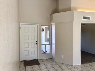 2523 W Knowles Ave, Mesa, AZ 85202 - photo 5