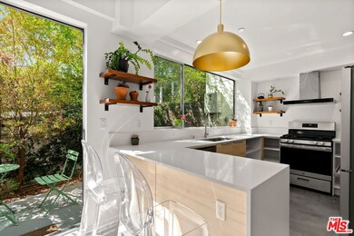 1244 14th St unit C, Santa Monica, CA 90404 - photo 5