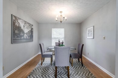 2019-10-04 2960 Dunlavin Glen Dr 18