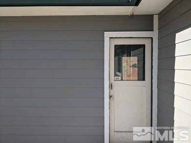 3125 Elaine Way, Sparks, NV 89431 - photo 2