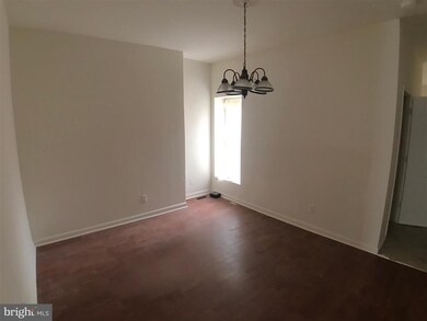 1921 N Longwood St, Baltimore, MD 21216 - photo 4