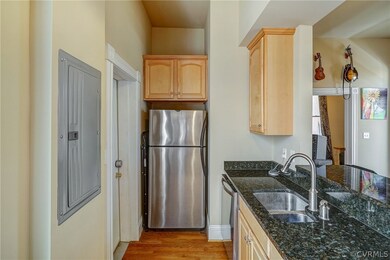 603 N Allen Ave unit U3B, Richmond, VA 23220 - photo 7