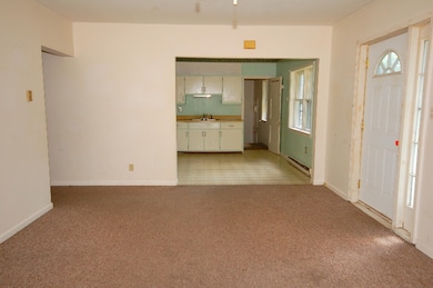 10166 Range Line Road_06