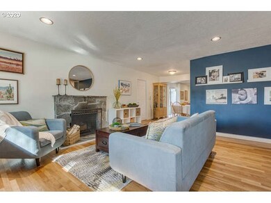 1783 Ostman Rd, West Linn, OR 97068 - photo 7