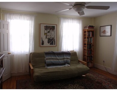 16 William St unit 16, Cambridge, MA 02139 - photo 7