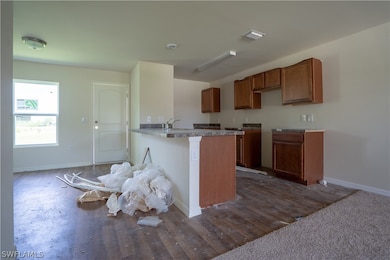 3005 NE 6th Place, Cape Coral, FL 33909 - photo 7