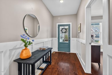 8018 Rosemont Pkwy, Durham, NC 27713 - photo 6